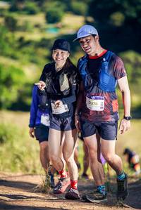 BIB: 2376, 1101
                            <button type="button" onclick="openModal(19134802)" class="btn btn-primary btn-sm float-right btn-popup" data-toggle="modal" data-target=".modal-high-quality">
                        <i class="fas fa-shopping-cart"></i> Add to Cart
                    </button>
                                            <button type="button" onclick="isThisMe(19134802, true)" class="btn btn-success btn-sm float-right btn-popup btn-isme hidden" data-toggle="tooltip" data-placement="bottom" title="นี่คือรูปของคุณใช่ไหม คลิกที่นี่เพื่อเอาเข้าอัลบั้ม">
                        <i class="fas fa-plus"></i> Add to album
                    </button>
                    <button type="button" onclick="isThisMe(19134802, false)" class="btn btn-warning btn-sm float-right btn-popup btn-isnotme hidden">
                        <i class="fas fa-ban"></i> Remove from album
                    </button>